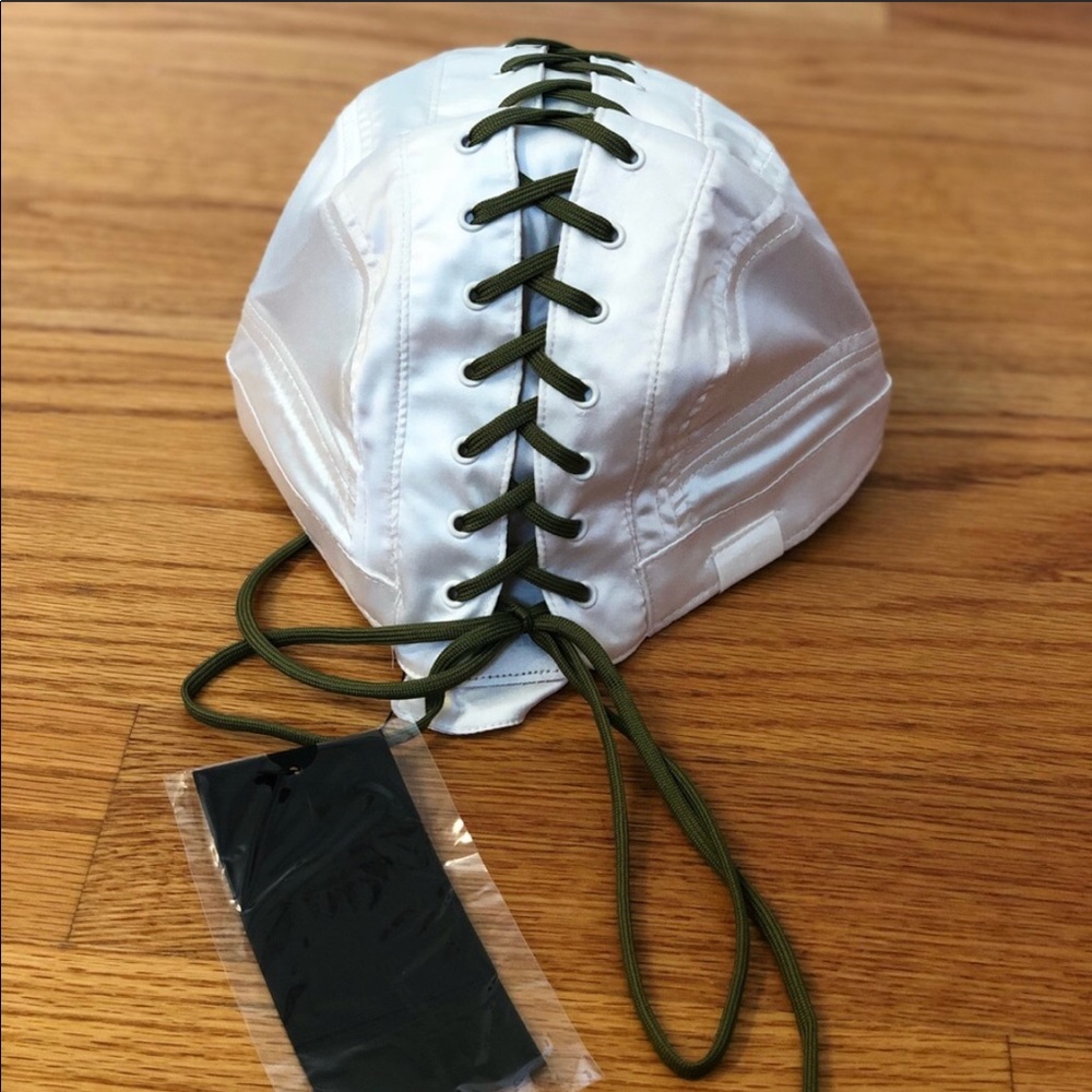Fenty puma baseball cap - Picture 4 of 5